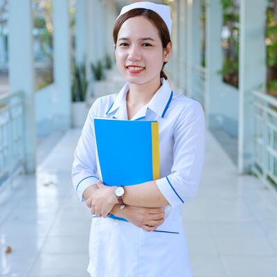 Hoạt động 3