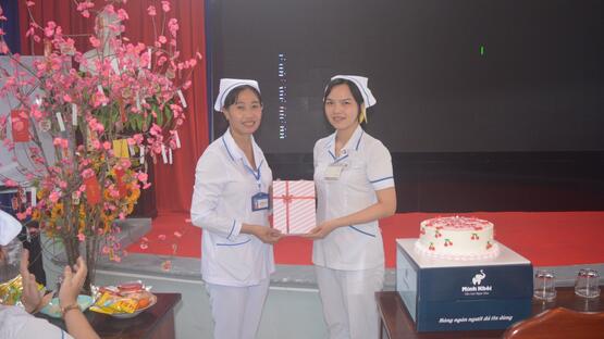 upload/1000085/20250514/16fd11b862dcd7828ecd13_b0a6951ab3.jpg