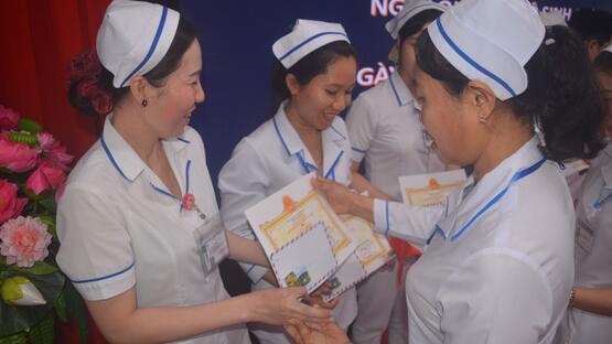 upload/1000085/20250514/thuyen2_0a17920b66.jpg
