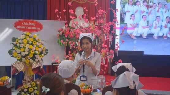 upload/1000085/20250514/thuyen_3_0592add339.jpg